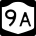 NY 9A
