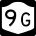 NY 9G