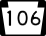 PA 106