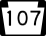 PA 107