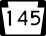 PA 145
