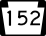 PA 152
