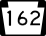 PA 162
