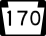 PA 170