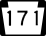 PA 171