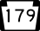 PA 179