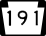 PA 191