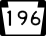 PA 196