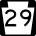 PA 29