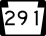 PA 291