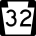 PA 32