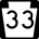 PA 33