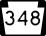 PA 348