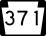 PA 371