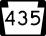 PA 435