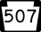 PA 507