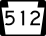 PA 512