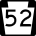 PA 52