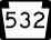 PA 532