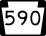 PA 590