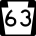 PA 63