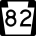 PA 82