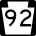 PA 92
