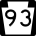 PA 93