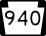 PA 940