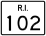 RI 102