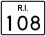 RI 108