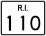 RI 110