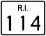 RI 114