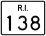 RI 138