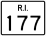 RI 177