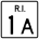 RI 1A