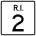 RI 2