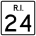 RI 24