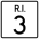 RI 3