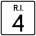 RI 4