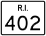 RI 402