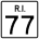 RI 77
