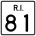 RI 81