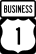Business US 1