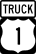 US 1