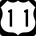 US 11