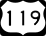 US 119