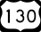 US 130