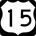 US 15