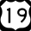 US 19